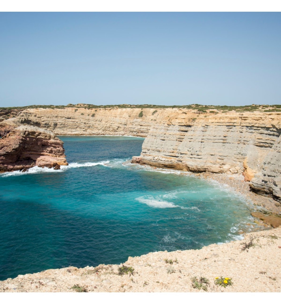 costa vicentina_novo.jpg