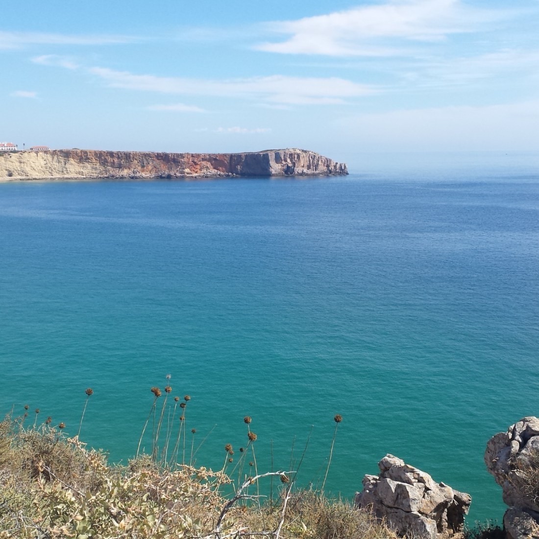 fortaleza de sagres_new.jpg