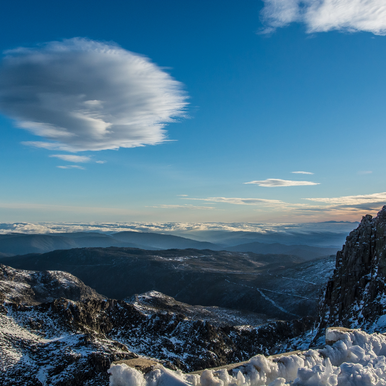 serra da estrela.png