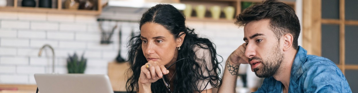 Mercado regulado e tarifa social: respondemos dúvidas mais frequentes