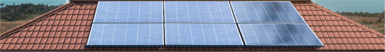 microproducao-energia-autoconsumo-aspetos-legais
