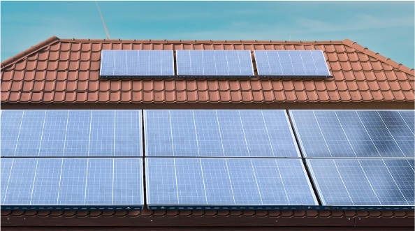 microproducao-energia-autoconsumo-aspetos-legais
