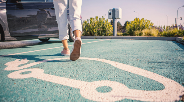 mitos sobre carros elétricos