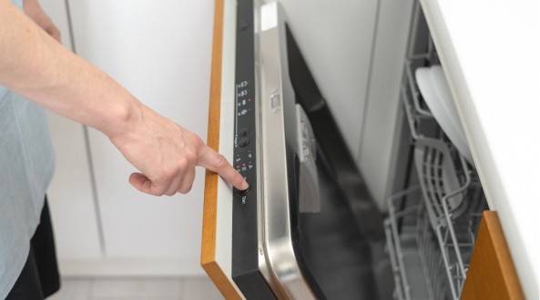 Modo ECO dos eletrodomésticos: qual é a poupança? 