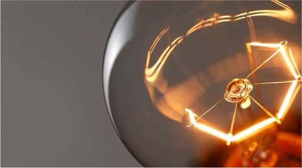 Oferta condicionada de eletricidade: o que é?