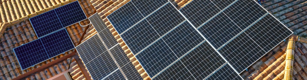 painel-solar-ou-fotovoltaico-diferencas-caracteristicas