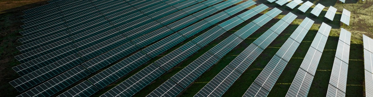 parques-fotovoltaicos-portugal