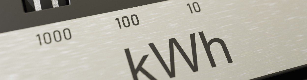 preco-kwh-tar-incluida