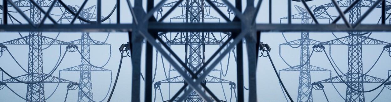 rede-eletrica-como-funciona