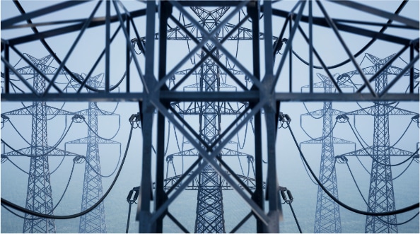 rede-eletrica-como-funciona