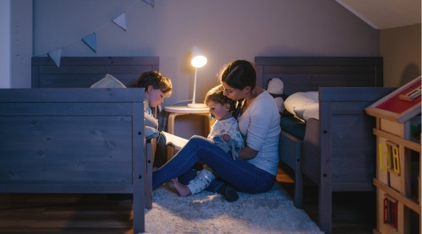 Tarifa Social de Eletricidade