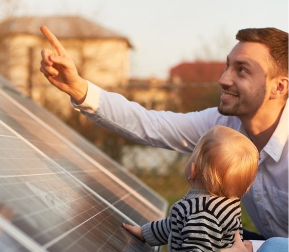 assessoramento repsol