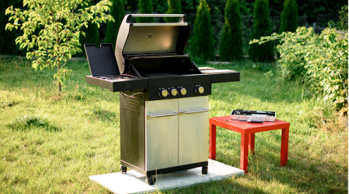 tipos-de-barbecues-a-gas