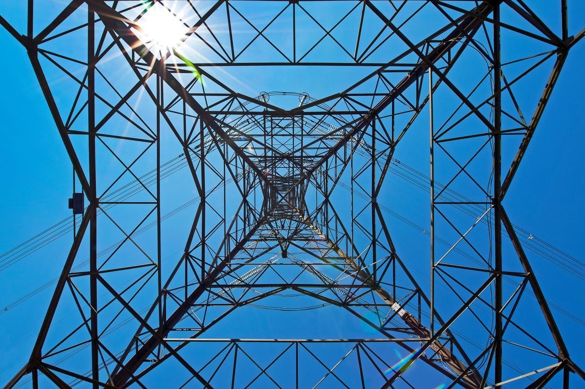 tarifas de eletricidade