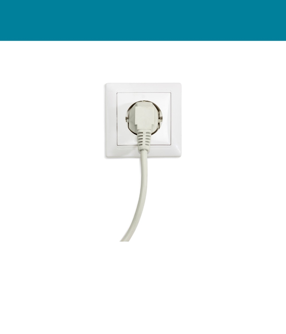 Schuko.jpg