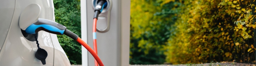 Wallbox: como instalar em casa