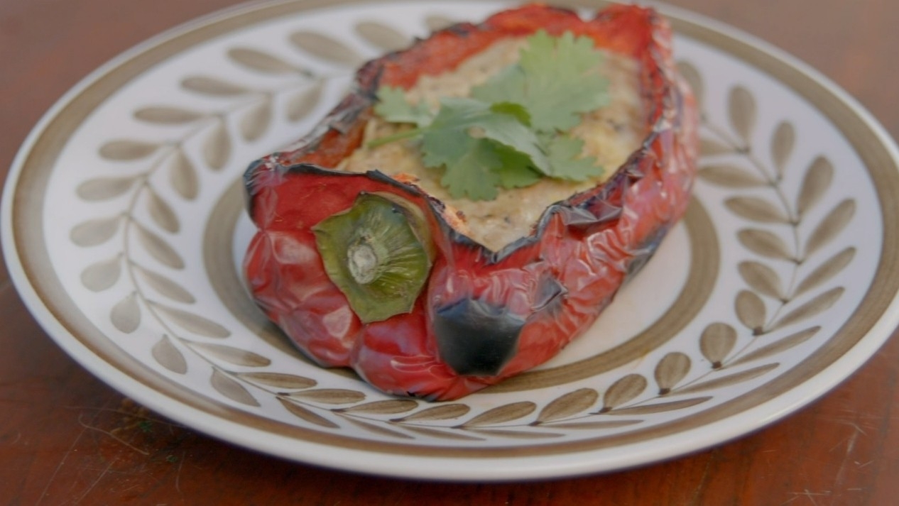 pimentos_grelhados_repsol.jpg