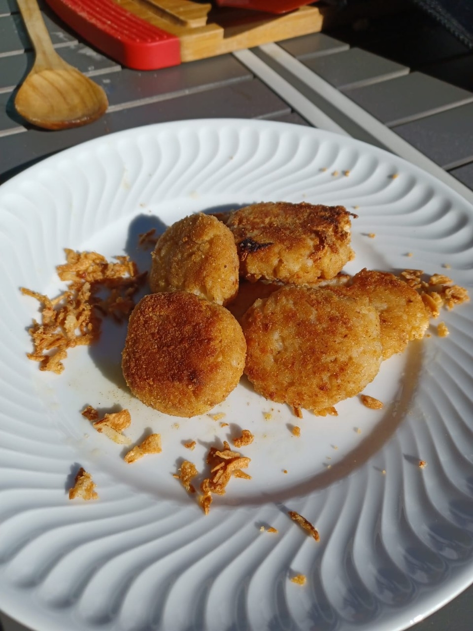receita_arancini.jpeg