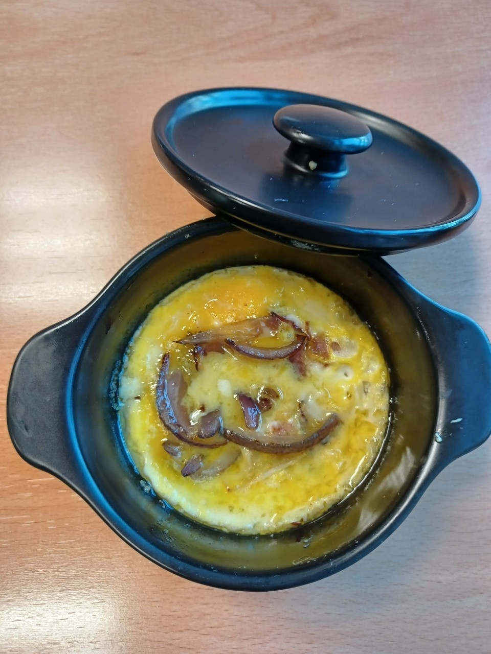 receita_cocotes de ovo e bacon.jpeg