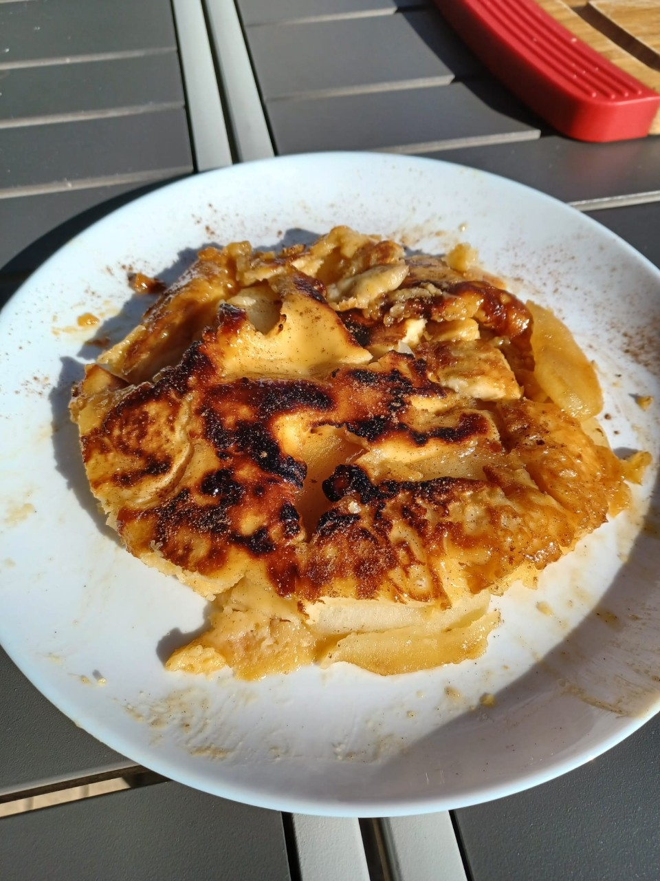 receita_tarte de maca.jpeg