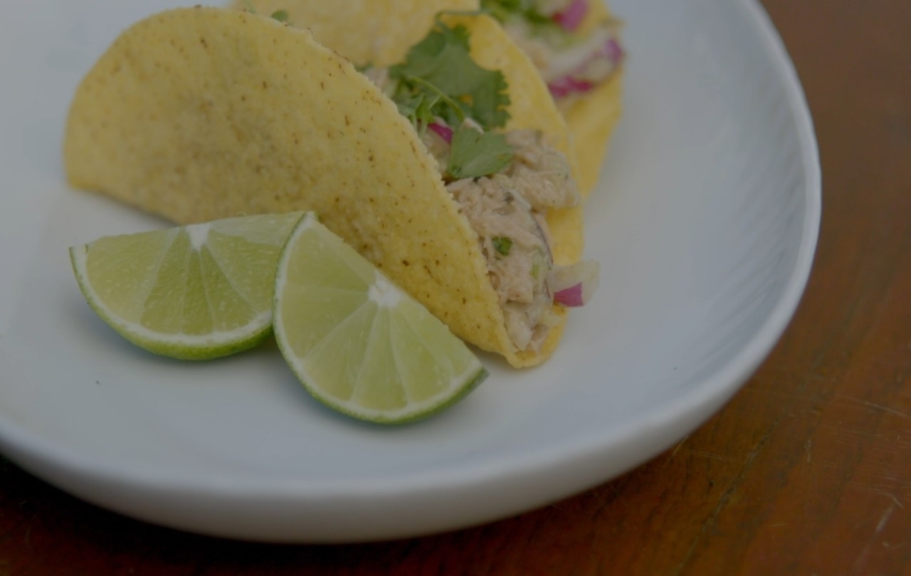 tacos_repsol.jpg
