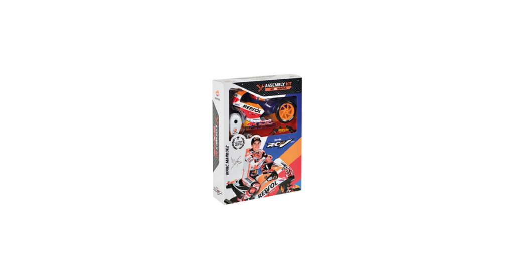 kit montagem