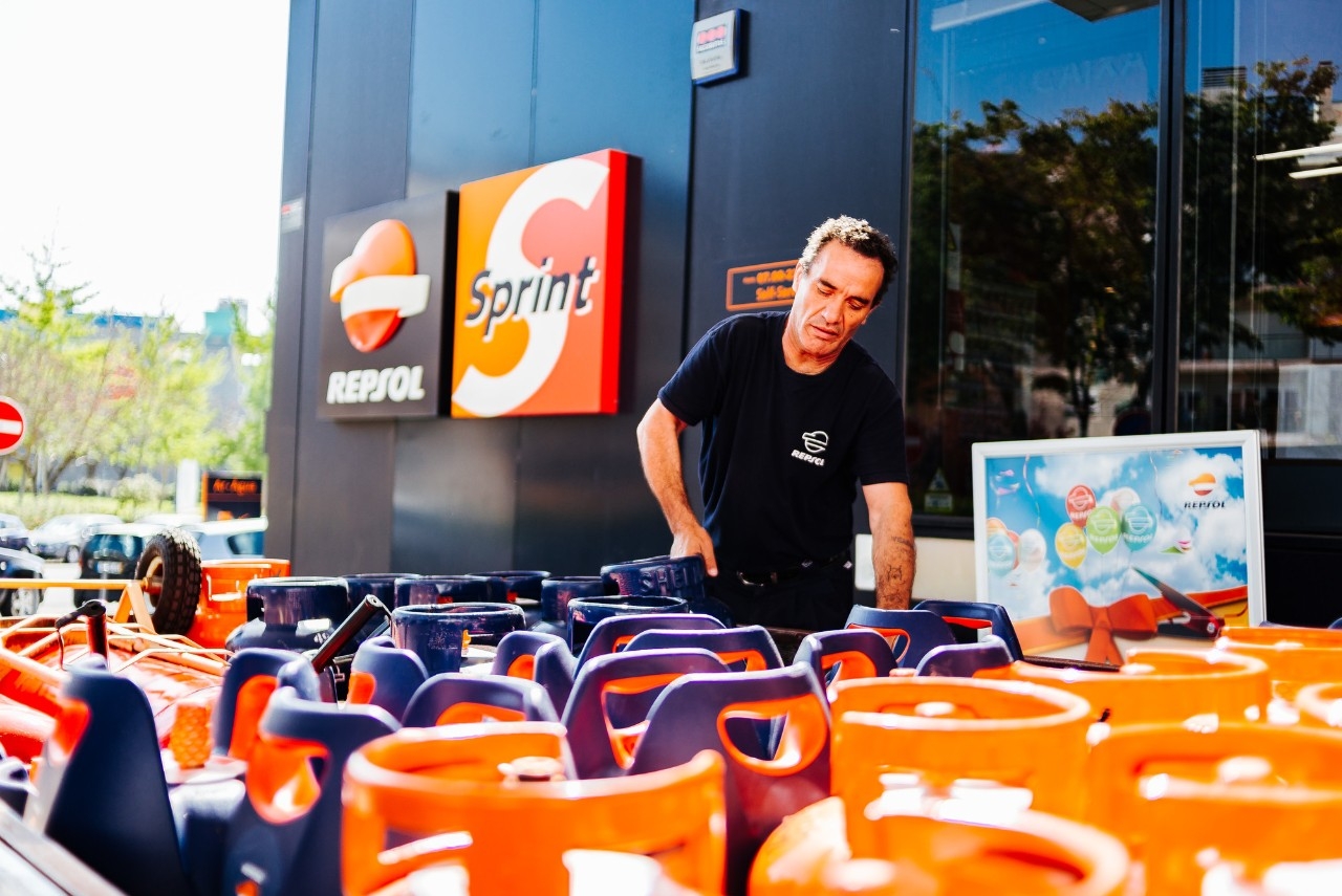 Repsol15063_20180426_Portugal_ES_Expo_TKP (110) AJCunha-lpr (1).jpg