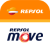 logo repsol move