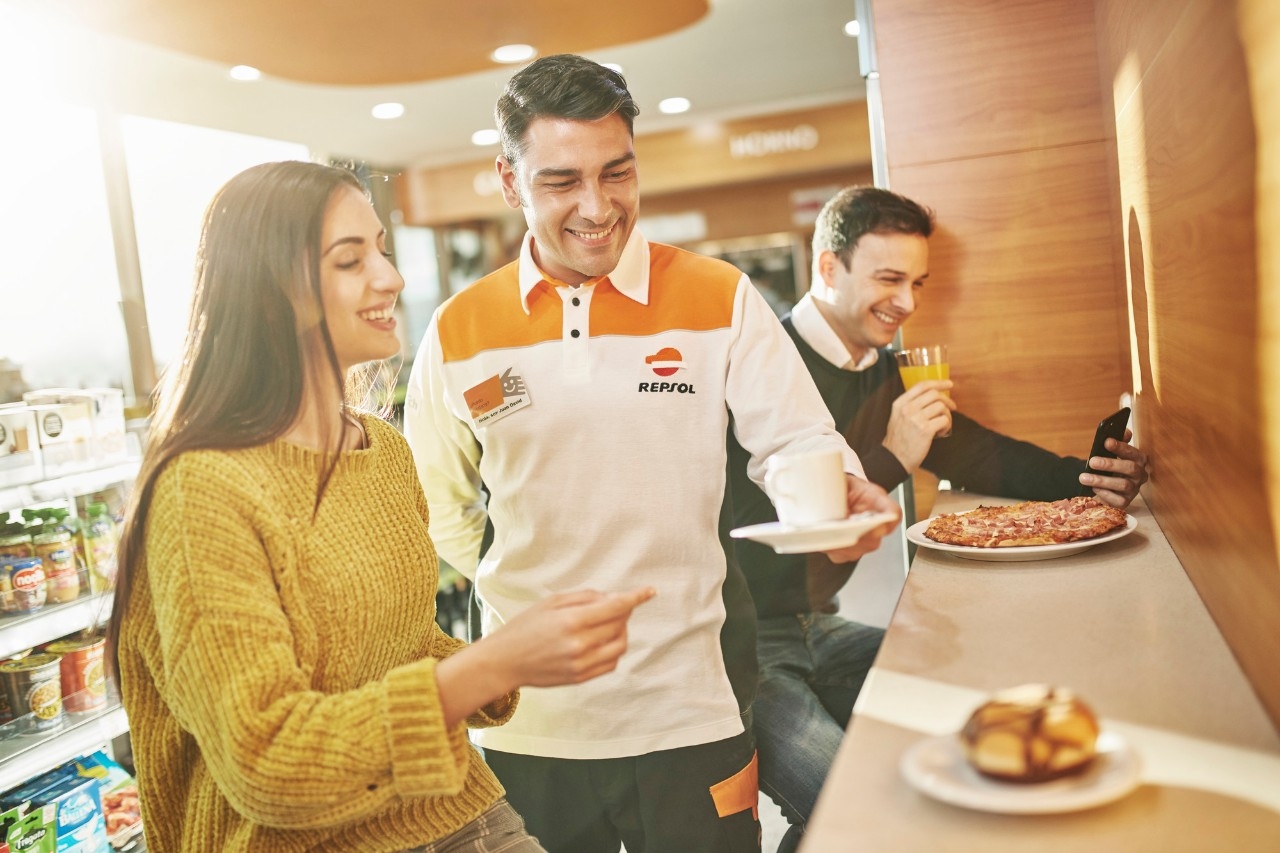 Repsol13174_20190425_ES_Valdemingomez_SCP (168)-lpr.jpg