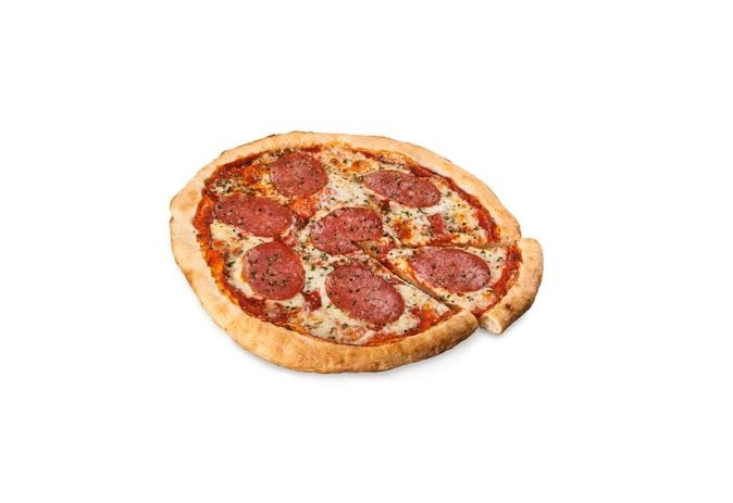 pizza,pizza