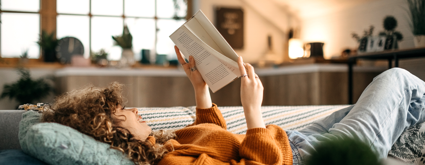 Contacte-nos | Repsol