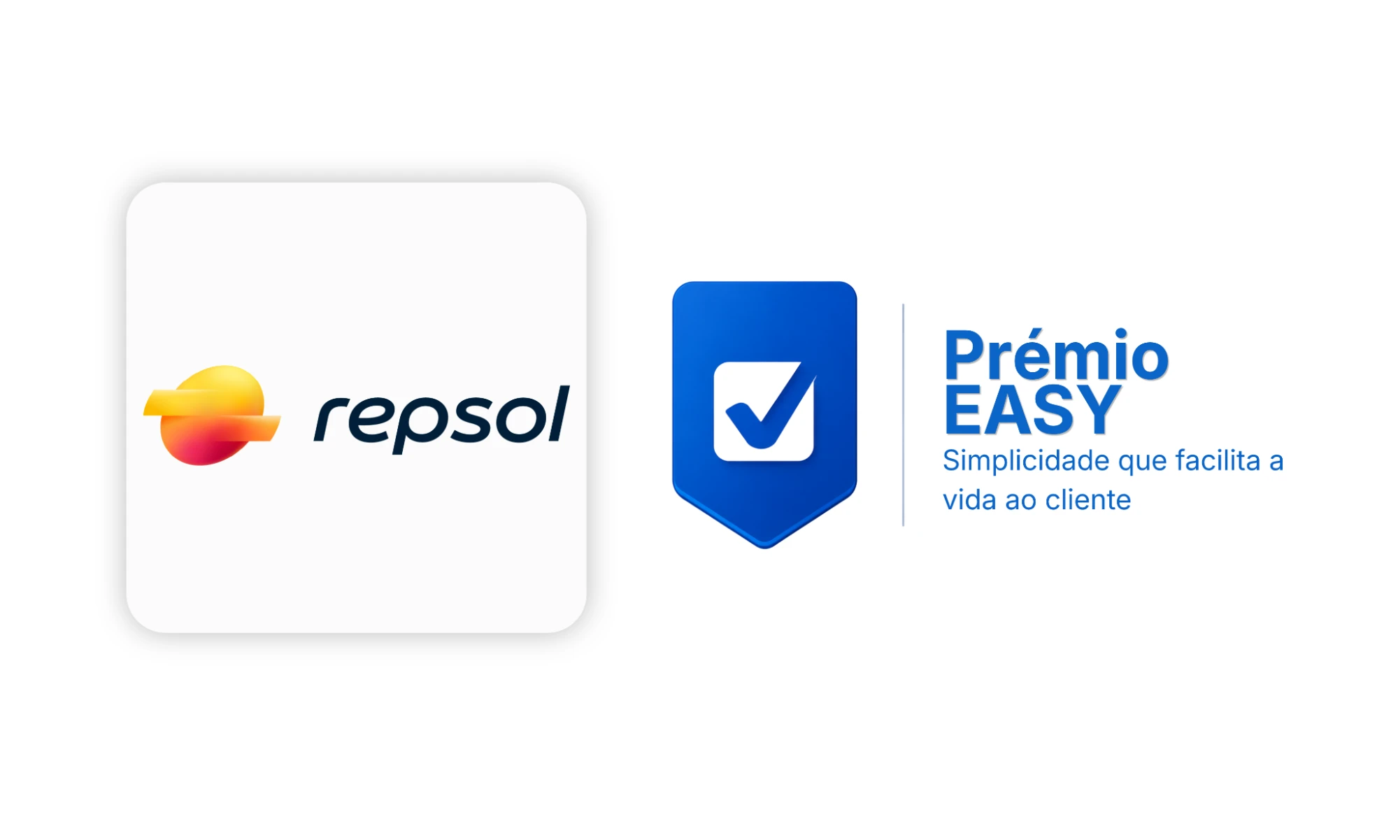 Premio Easy 2026,Logo Superbrands 2025