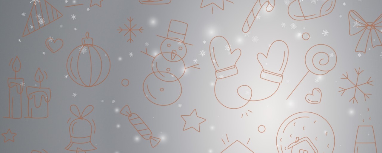 CAMPANHA NATAL hero desktop 1400x560.jpg