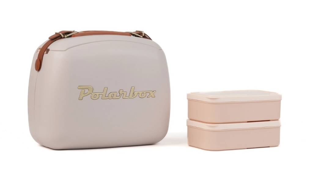 Cooler Bag Perla 6l Polar Box