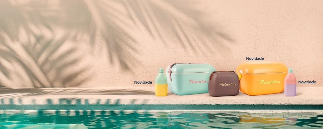 Polarbox
