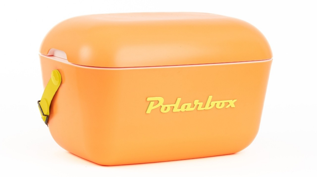Polarbox 20l