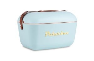 Polarbox 12l