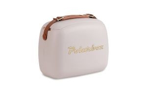 Polarbox 6l