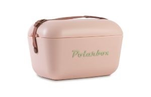 Polarbox 12l