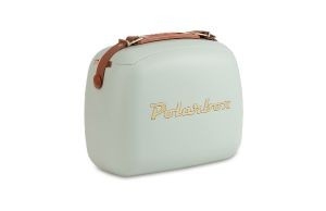 Polarbox 6l