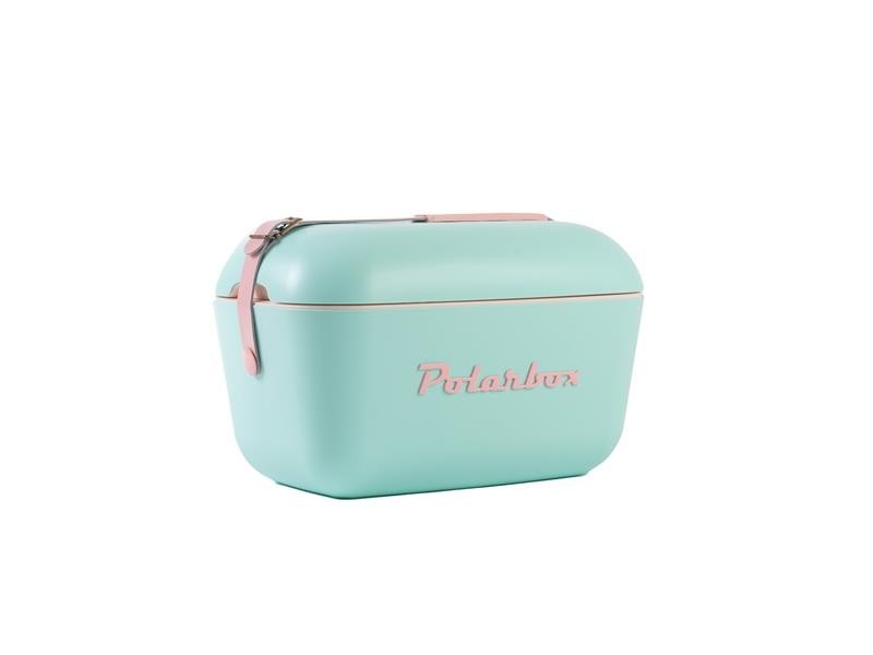Polarbox 12l