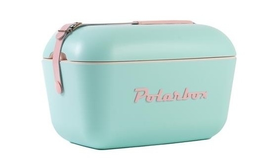 Polarbox 12l