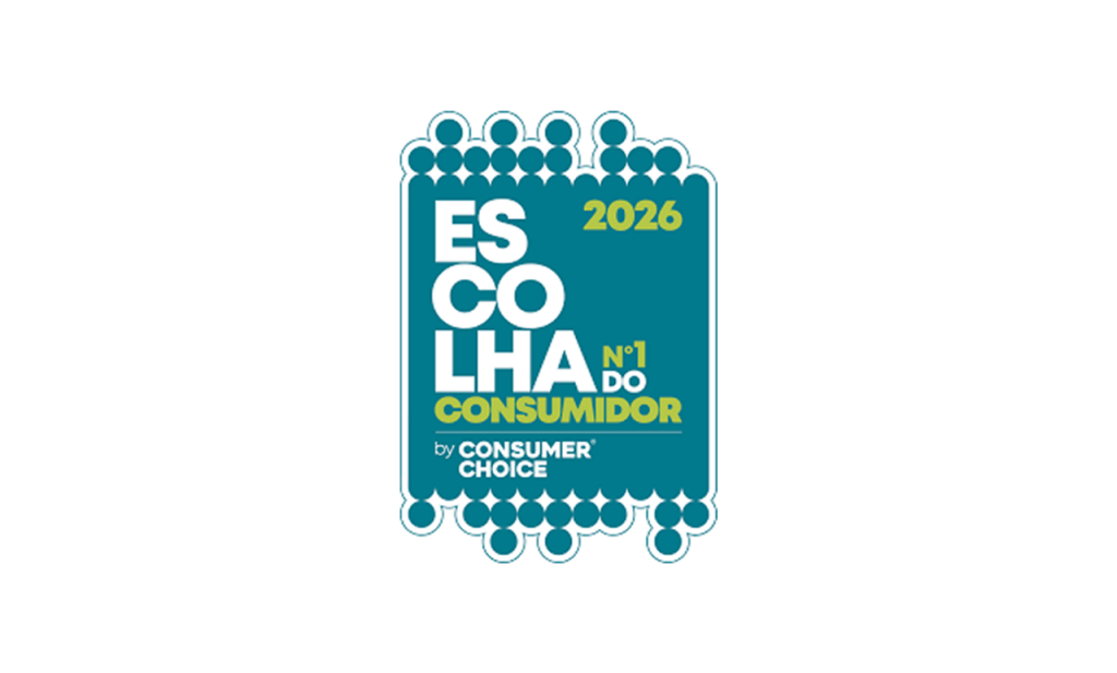 Logo Prémio Escolha do Consumidor,Logo Prémio Escolha do Consumidor
