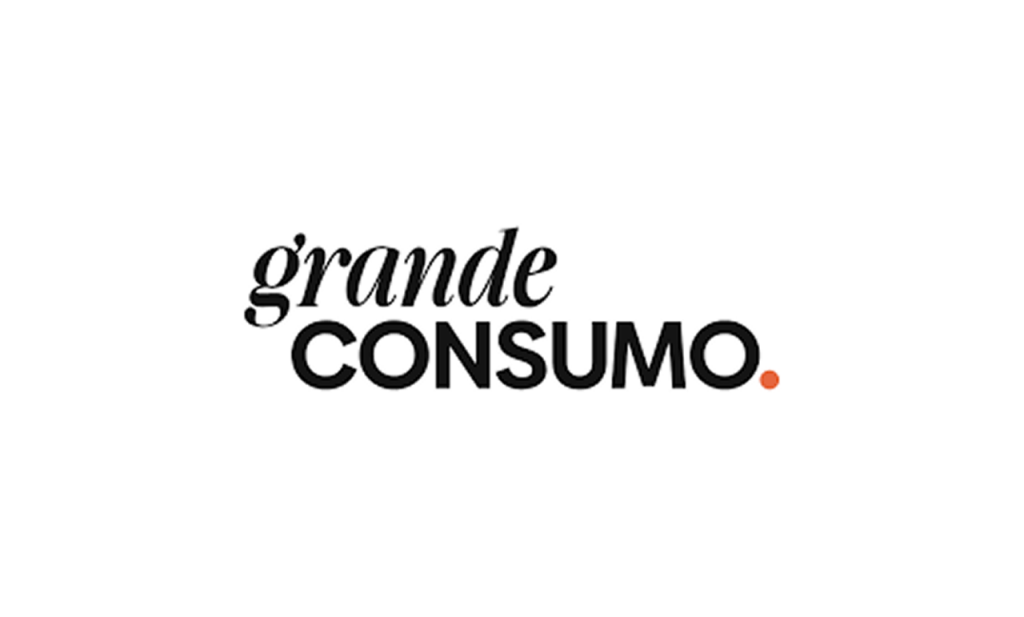 Prémio Grande Consumo,Prémio Grande Consumo