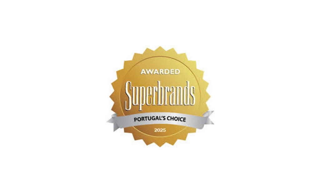 Logo Superbrands 2025,Logo Superbrands 2025