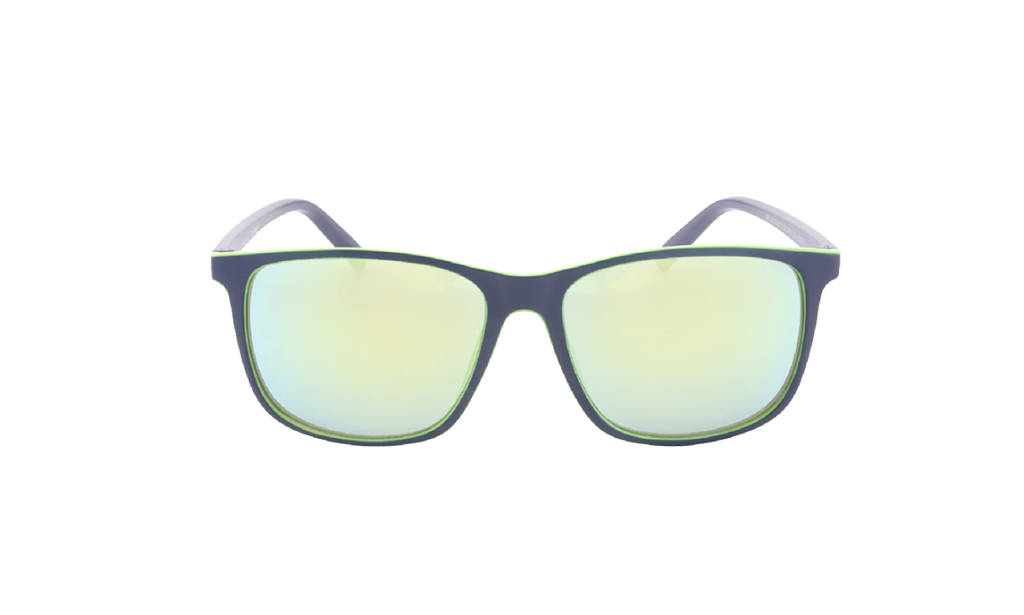 sunplanet verde novo