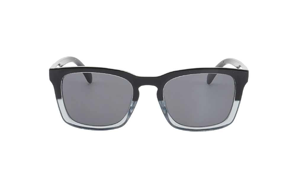 sunplanet cinzento novo