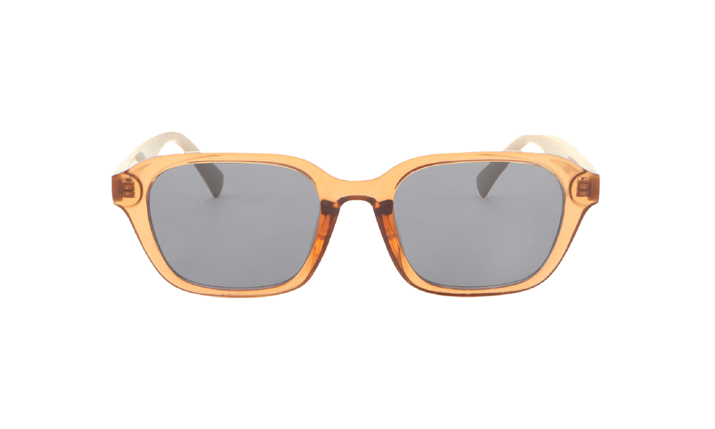 sunplanet dourado novo
