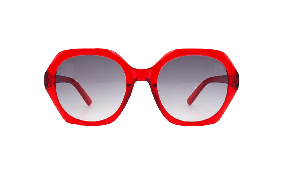 sunplanet vermelho novo