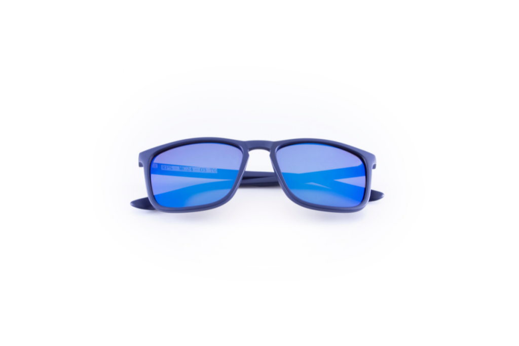 sunplanet azul